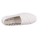 Toms Alpargata 9.5 Women's Natural