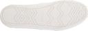 Toms Alpargata Cotton Canvas Mens White Espadrilles - US 7