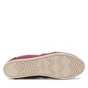 Toms Classic Flats 'ALPARGATA' Female Size 7,5