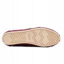 Toms Classic Flats 'ALPARGATA' Female Size 7,5