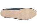 Toms Espadrilles 'Alpargata' Female Size 11
