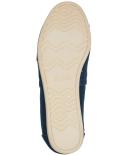 Toms Espadrilles 'Alpargata' Female Size 11