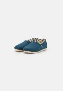 Toms Espadrilles 'Alpargata' Female Size 8,5