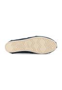 Toms Espadrilles 'Alpargata' Female Size 8,5