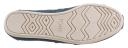 Toms Espadrilles 'Alpargata' Female Size 8,5