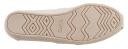 Toms Heritage Canvas Alpargata 10017711 WARM NATURAL shoes