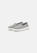 Toms Women's, Alpargata Mallow Slip-On