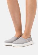 Toms Women's, Alpargata Mallow Slip-On