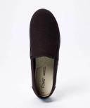 Toms Women's Redondo Loafer Flat