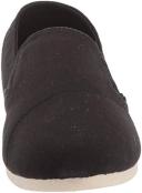 Toms Women's Redondo Loafer Flat