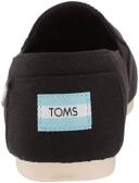 Toms Women's Redondo Loafer Flat