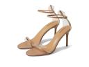 Tony Bianco Houston Heels in Beige 5.5