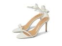 Tony Bianco Houston Heels in White 5.5