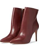Tony Bianco Laken Black Como Boots Black 5.5