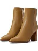 Tony Bianco Laken Black Como Boots Black 5.5