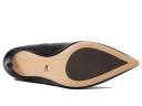 Tony Bianco Laken Black Como Boots Black 8