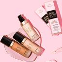 Too Faced Maple Born This Way Matte 24-Hour Foundation 30ml