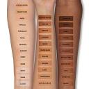 Too Faced Maple Born This Way Matte 24-Hour Foundation 30ml