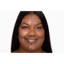 Too Faced Maple Born This Way Matte 24-Hour Foundation 30ml