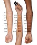 Too Faced Maple Born This Way Matte 24-Hour Foundation 30ml