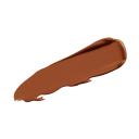 Too Faced Maple Born This Way Matte 24-Hour Foundation 30ml