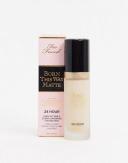 Too Faced Sable Born This Way Matte 24-Hour Foundation 30ml