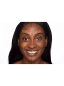Too Faced Sable Born This Way Matte 24-Hour Foundation 30ml