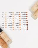 Too Faced Sable Born This Way Matte 24-Hour Foundation 30ml