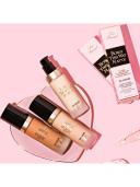 Too Faced Sable Born This Way Matte 24-Hour Foundation 30ml