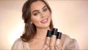 Too Faced Sand Born This Way Matte 24-Hour Foundation 30ml