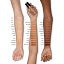 Too Faced Sand Born This Way Matte 24-Hour Foundation 30ml