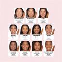 Too Faced Sand Born This Way Matte 24-Hour Foundation 30ml
