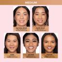 Too Faced Sand Born This Way Matte 24-Hour Foundation 30ml
