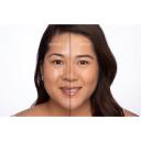 Too Faced Sand Born This Way Matte 24-Hour Foundation 30ml