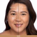 Too Faced Sand Born This Way Matte 24-Hour Foundation 30ml