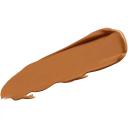Too Faced Sand Born This Way Matte 24-Hour Foundation 30ml