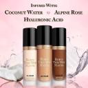 Too Faced Sand Born This Way Matte 24-Hour Foundation 30ml