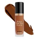Too Faced Tiramisu Born This Way Matte 24-Hour Foundation 30ml