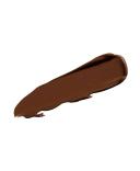 Too Faced Tiramisu Born This Way Matte 24-Hour Foundation 30ml