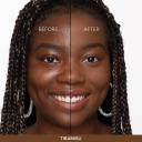 Too Faced Tiramisu Born This Way Matte 24-Hour Foundation 30ml