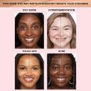 Too Faced Tiramisu Born This Way Matte 24-Hour Foundation 30ml
