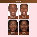 Too Faced Tiramisu Born This Way Matte 24-Hour Foundation 30ml