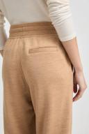 Toorallie Lounge Drawstring Pant Black / 18