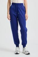 Toorallie Lounge Drawstring Pant Black / 18