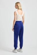 Toorallie Lounge Drawstring Pant Black / 18