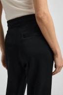 Toorallie Lounge Drawstring Pant Black / 18