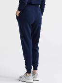 Toorallie Lounge Drawstring Pant Black / 18