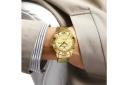 Top Luxury Brand Men's Military Sports