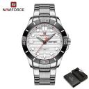 Top Luxury Brand Men's Military Sports