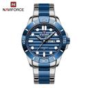 Top Luxury Brand Men's Military Sports